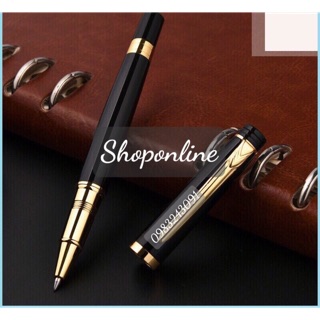 BÚT KÝ DOANH NHÂN CAO CẤP S2- MUA 1 TẶNG 3