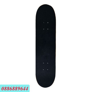 Ván Trượt Skateboard 1100-12