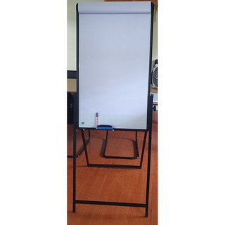 Bảng Flipchart siêu rẻ, siêu đẹp