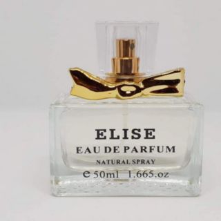 NƯỚC HOA ELISE 50ml