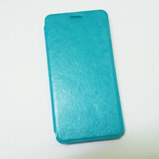 Bao da điện thoại meizu m3 Note