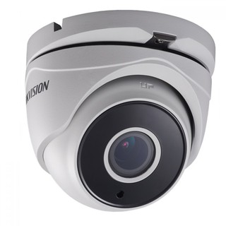 Camera quan sát Hikvision DS-2CE56F7T-IT3Z
