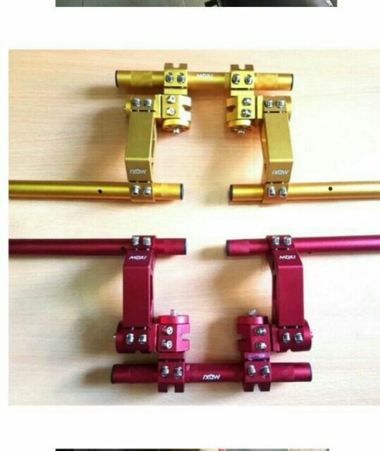 GHI ĐÔNG MOXI 5 KHÚC CHÍNH HÃNG XE MÁY XE ĐẠP ĐIỆN