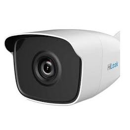 Camera HDTVI hồng ngoại 1.0 Megapixel Hilook HILOOK THCB210MHàng chính hãng