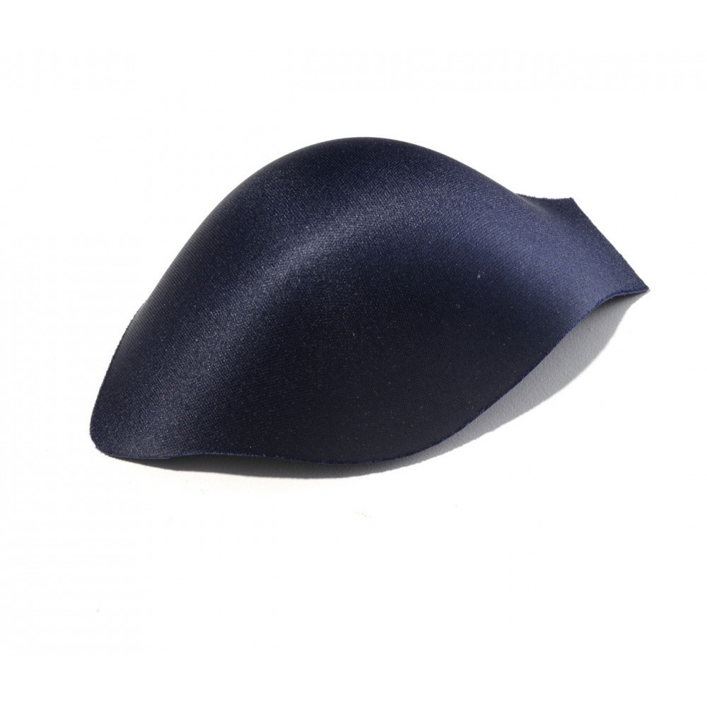 Quần lót đệm mút 3D thoáng khí thời trang 2020 cho nam | BigBuy360 - bigbuy360.vn