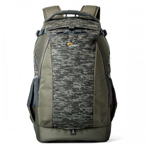 Ba lô máy ảnh Lowepro Flipside 500 AW II, Chính hãng Hoằng Quân