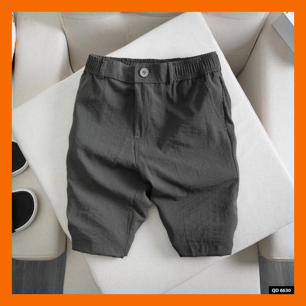 Quần Đùi Nam Thể Thao 1 Sọc,quần đũi nam đẹp