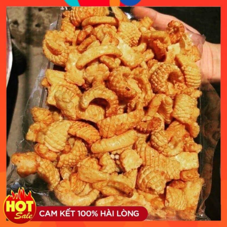 [SALE SHOP MỚI] SNACK MỰC THÁI 200G - ĂN VẶT Linhlinh | BigBuy360 - bigbuy360.vn