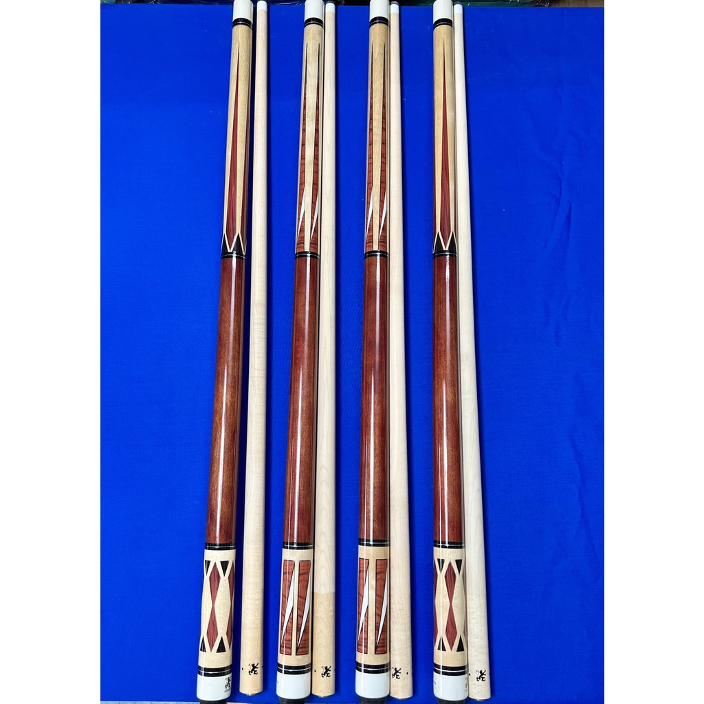 Combo cơ ADAMII câu lạc bộ