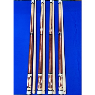 Combo cơ ADAMII câu lạc bộ