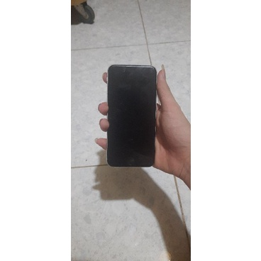 Iphone 6 quốc tế