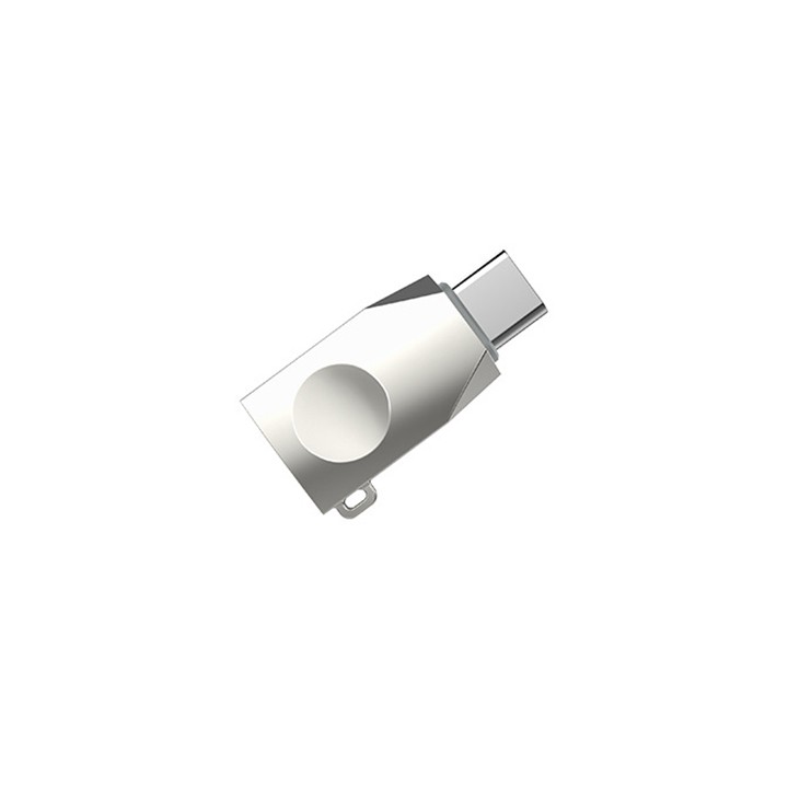 USB OTG TYPE-C HOCO UA9 ( HỖ TRỢ USB 3.0 )