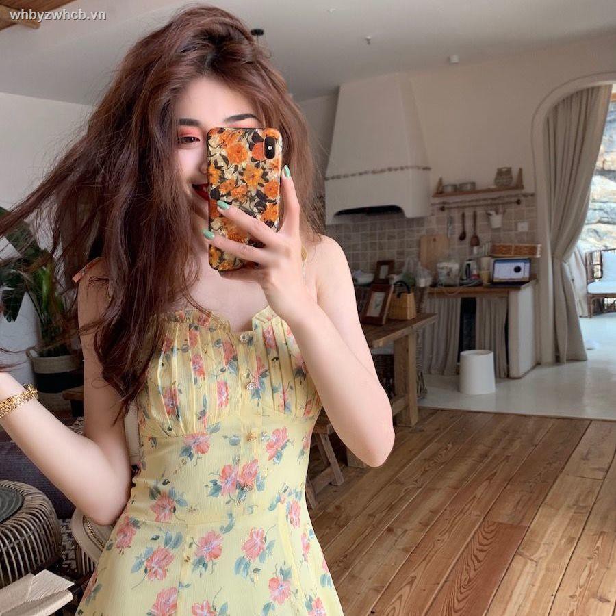 Đầm ôm Thời Trang Hàn Quốc 2021 | BigBuy360 - bigbuy360.vn