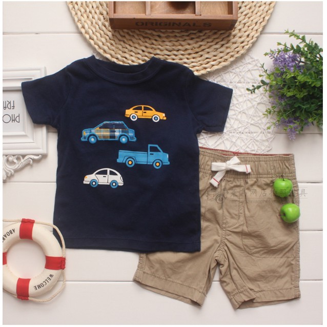 Phao bơi phụ kiện chụp ảnh quần áo