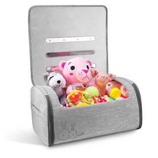 ( HỎA TỐC TPHCM ) Máy tiệt trùng đồ chơi 59S công nghệ khử trùng bằng tia UV BẢO HÀNH 3 NĂM