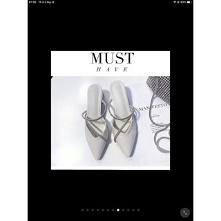 sục big size 33- 43