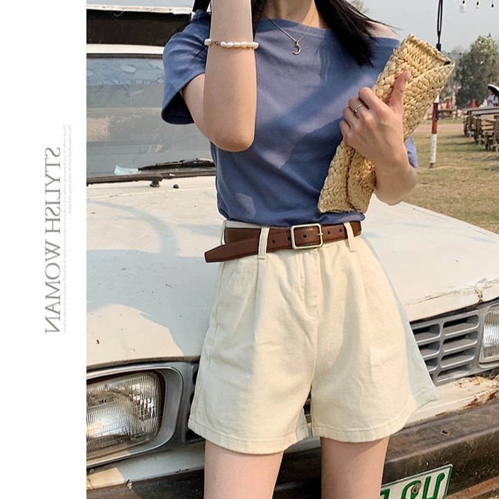 qiuminjun19901.vn