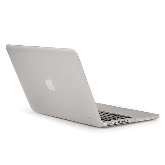 Ốp nhựa Macbook 12” , 13” Retina | WebRaoVat - webraovat.net.vn