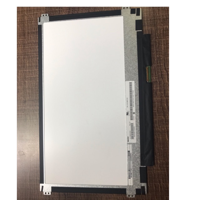 Màn hình lcd laptop 11.6 inch slim 30 pin và 40 pin