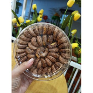 Điều size A cồ rang muối Bình Phước