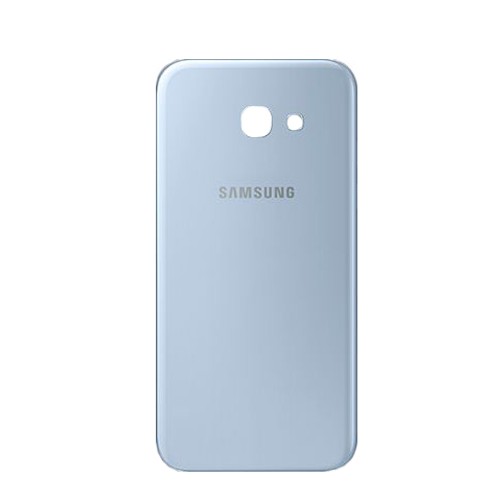 Mặt lưng - nắp lưng Samsung Galaxy A3 2017 (A320) chính hãng