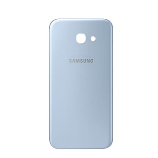Thay nắp lưng Galaxy A5 2017 chính hãng Samsung