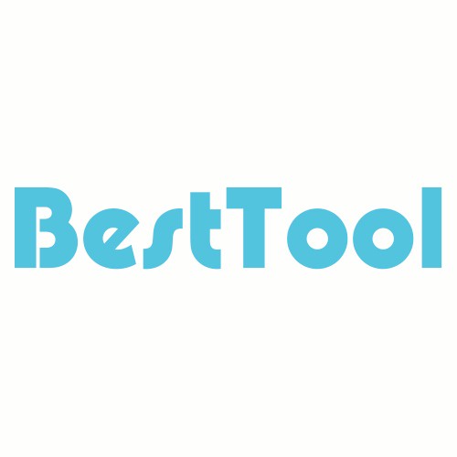 BestTool Store.vn