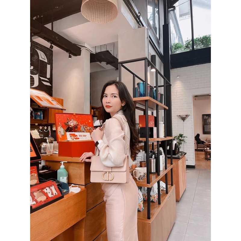 G88 Áo sơ mi chất lụa nhuyễn phối ren CÓ BIGSIZE hàng thời trang thiết kế, đi chơi hay đi làm đều được - GEM Fashion