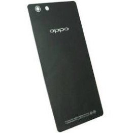 Nắp lưng oppo R829 phone care