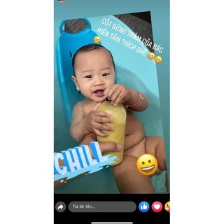 CỐT TRÀM GỪNG TỎI HANDMADE