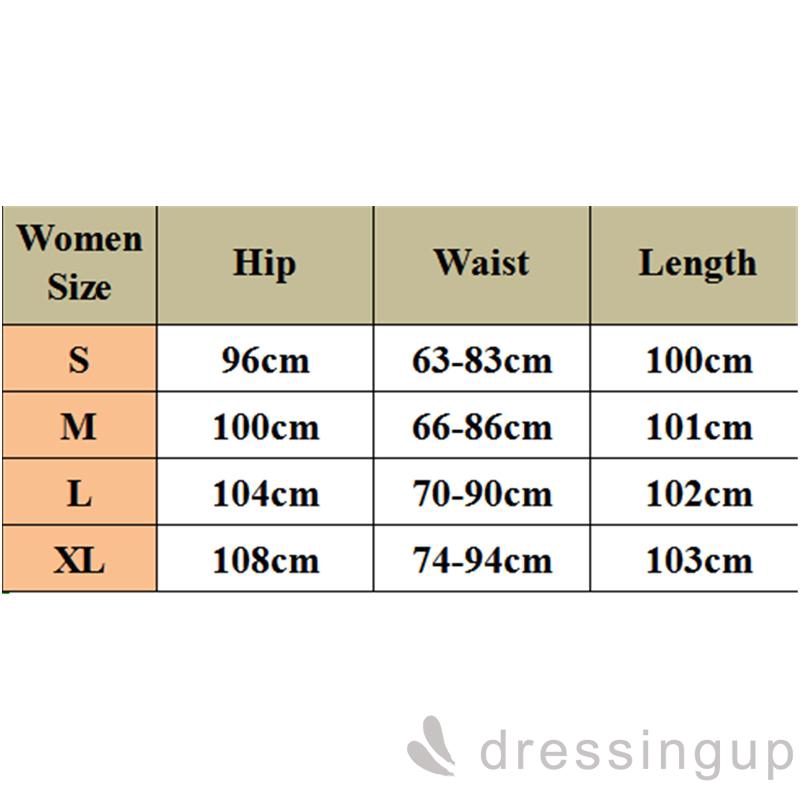Quần dài lưng cao thời trang cho nữ
