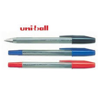 Bút UNI - S.A.S - loại tốt