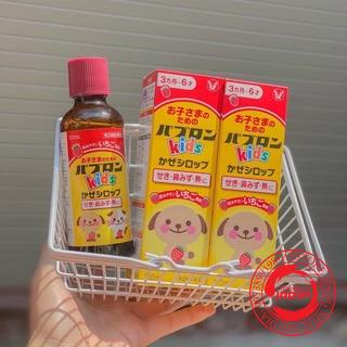 57c564e51ce91feb1adc9e61a71eb293