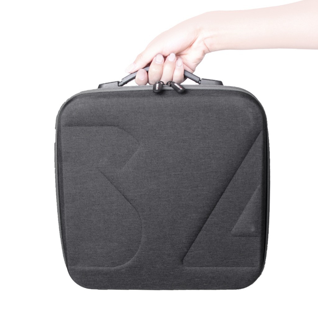 Túi Đựng Tay Cầm Chống Rung Cho DJI RSC2