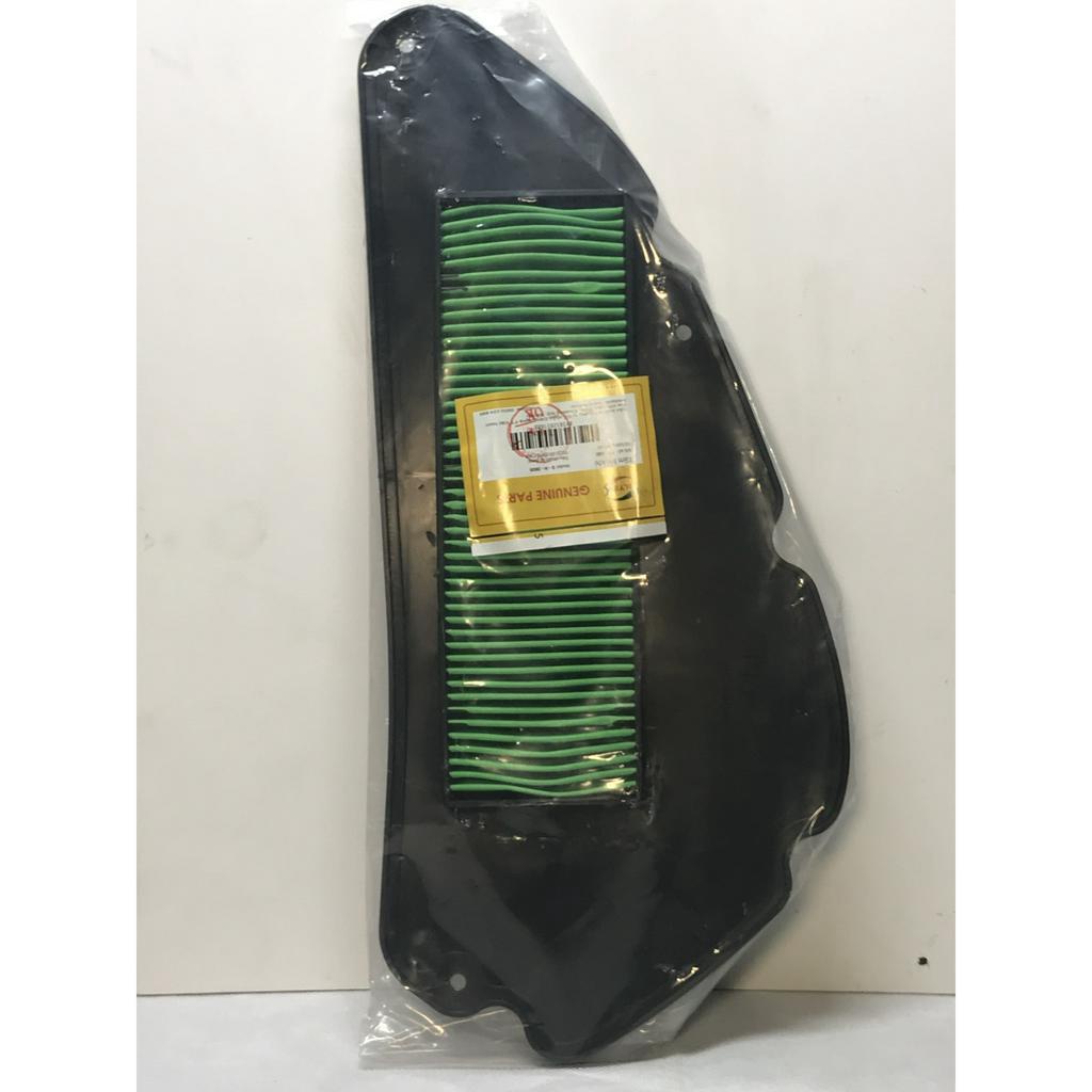 Lọc Gió Honda Sh Mode, SH Nhập Ý, SH 125/150 VN, SH 2020 VN - Loại Tốt