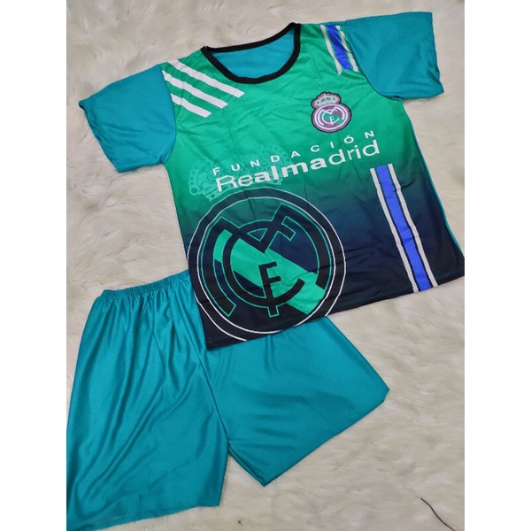 Bộ tay ngắn quần đùi thun lạnh cho bé trai/gái(size đại cồ)