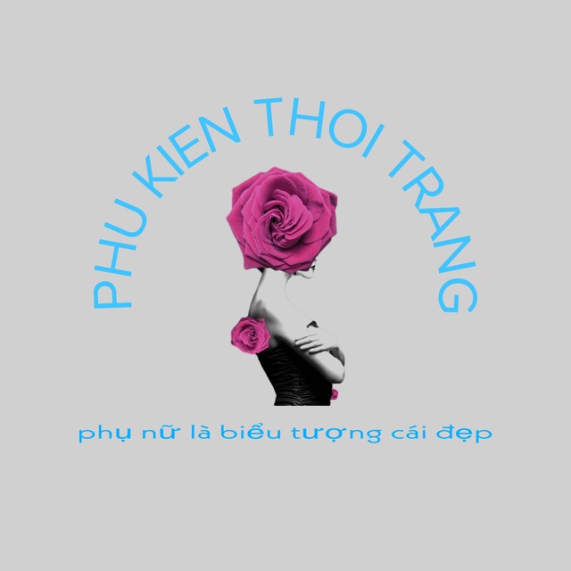 Vòng bắp tay