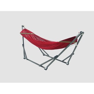 Bộ Võng xếp sắt sơn tĩnh điện ống 32 Chấn Thái Sơn