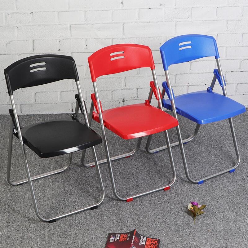 Ghế xếp du lịch làm việc văn phòng Trường Mai Sài Gòn dã ngoại chất lượng cao kiểu dáng hàn quốc hiện đại