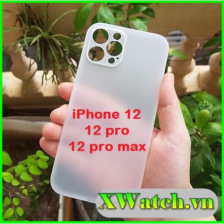 Ốp lưng giấy nhám cho iPhone 14/14pro max iPhone 13 pro max 12 mini 12 Pro12 Pro Max bảo vệ camera, siêu mỏng 0.3 mm