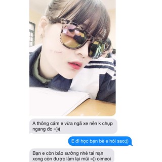 Sụn Nâng Mũi