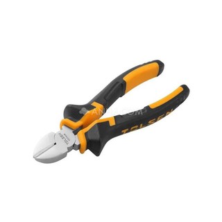 Kìm cắt 6inch - 160mm tolsen 10003 giocongcu