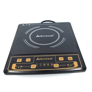 Bếp điện từ APECHOME APH-BT85