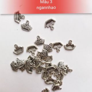 Jxo10237ir - phụ kiện trang trí