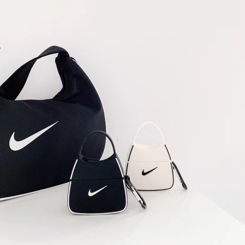 Vỏ Bảo Vệ Tai Nghe Airpods 1/Airpods 2 Hình Thể Thao