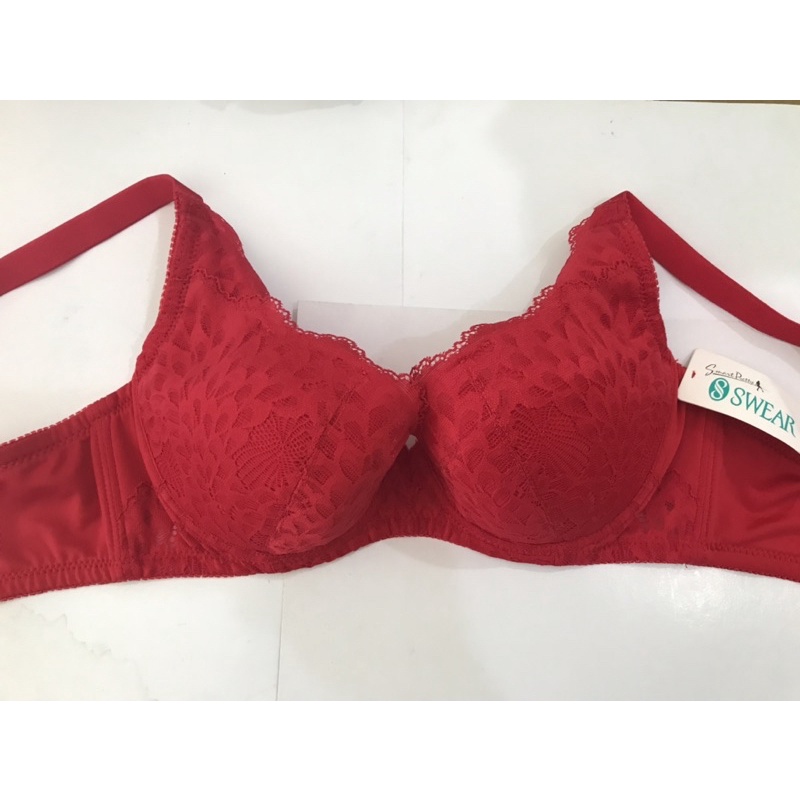Áo ngực swear cup C75