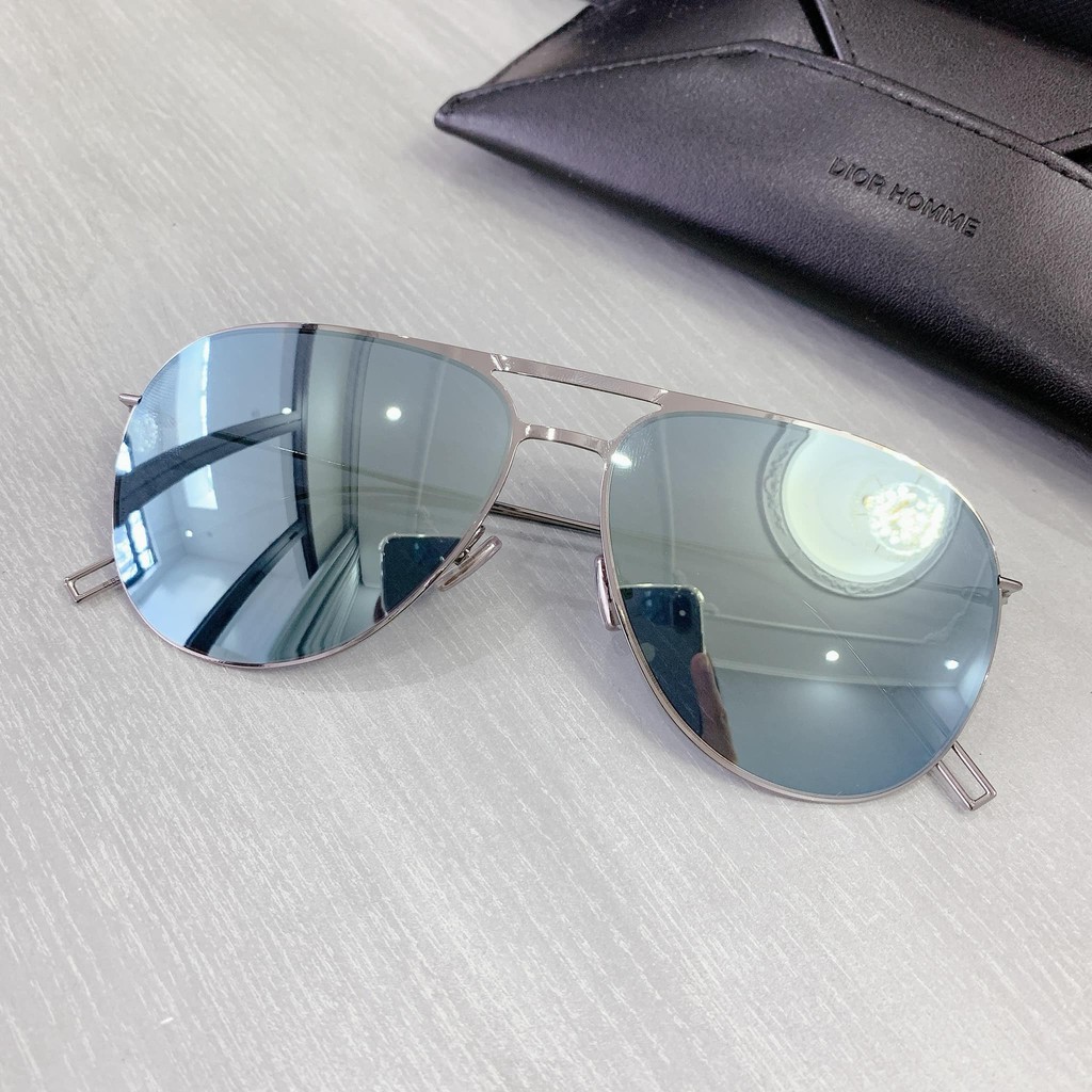 Kính mát PHI CÔNG Christian Dior - Dior0205S ⚜️Hàng Authentic⚜️