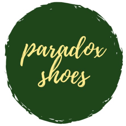 paradox_shoes