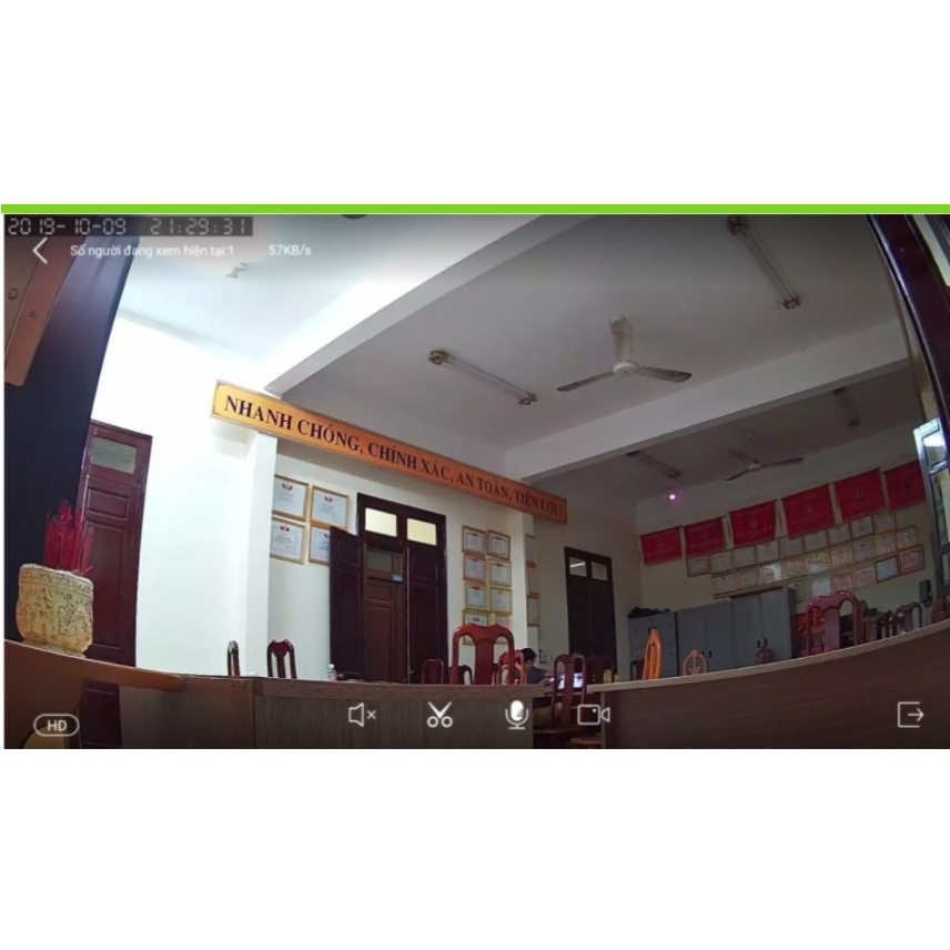 ️BH 12 Tháng + Video HDSD️ Camera An Ninh, Camera Chống Trộm E08 Quay Cả Ban Đêm 150° Full HD 1080P -V380 Kết Nối Wifi