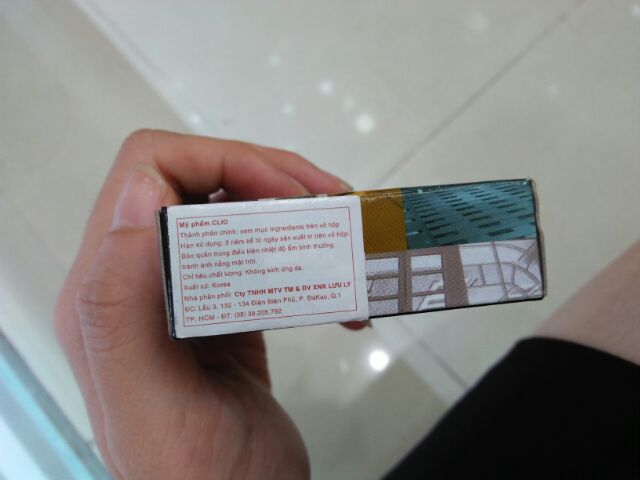 Nền Bánh Clio | BigBuy360 - bigbuy360.vn